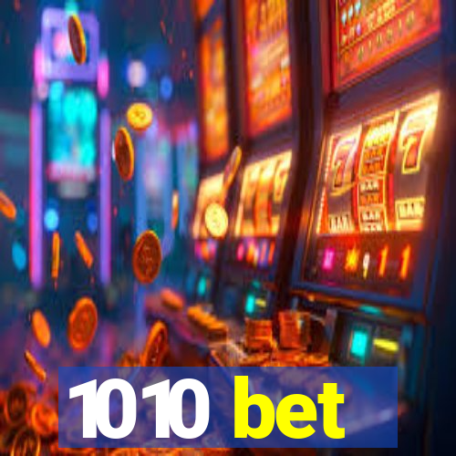 1010 bet